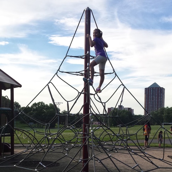 Meet your Posher, Cyrus - Picture 1 of 1